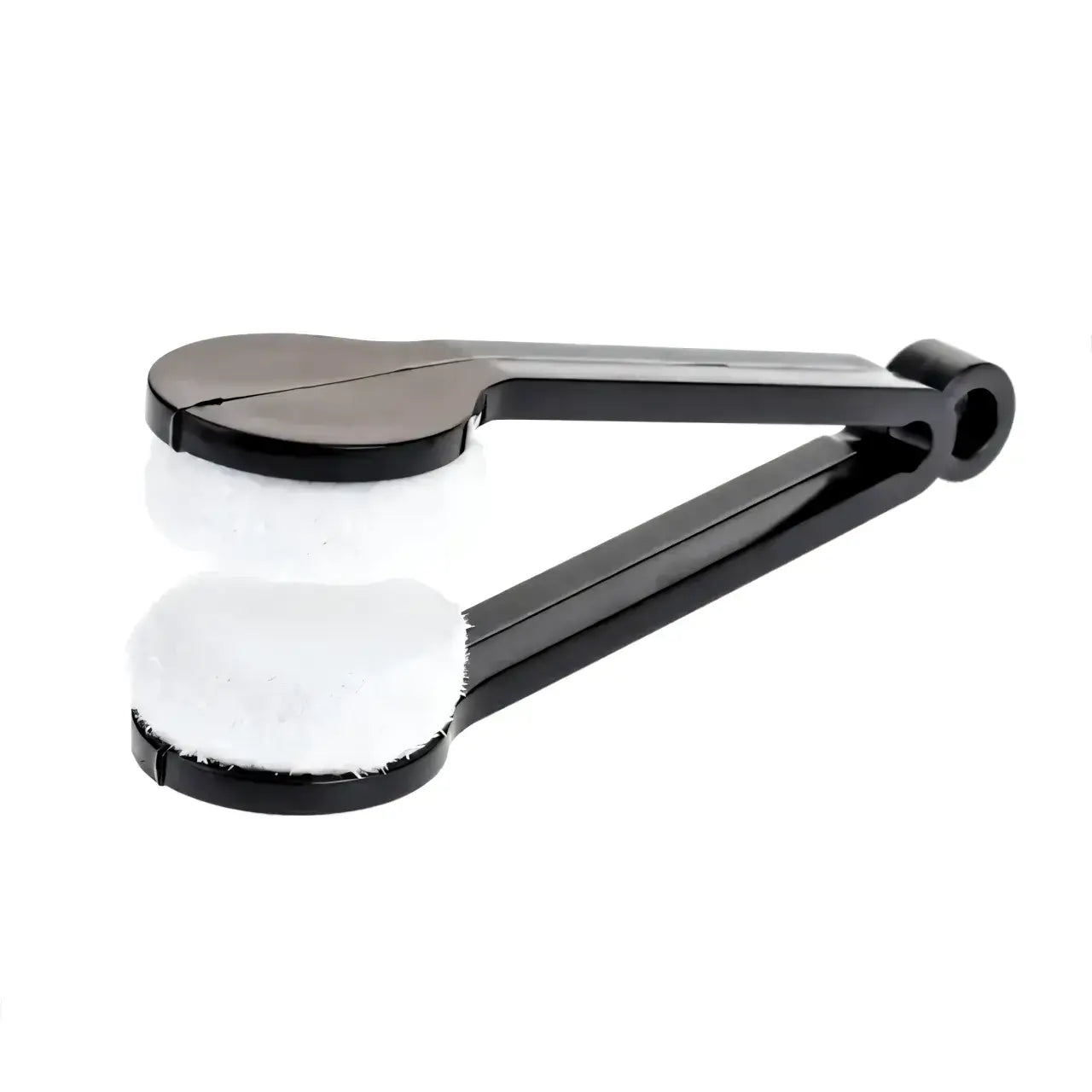 Limpa Lentes / Limpiador de Lentes / Lens Cleaner - 1