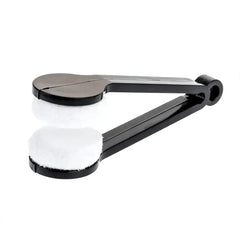 Limpa Lentes / Limpiador de Lentes / Lens Cleaner - 1