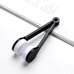 Limpa Lentes / Limpiador de Lentes / Lens Cleaner - 3