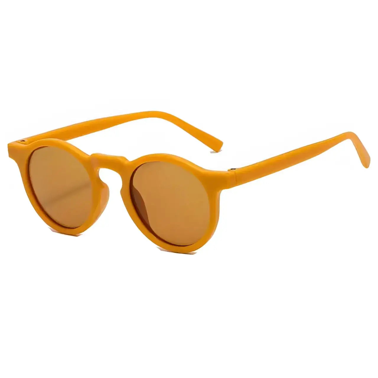 Luna Amber - Óculos de Sol / Gafas de Sol / Sunglasses