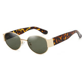 Mahto Leopard-Pine - Óculos de Sol / Gafas de Sol / Sunglasses