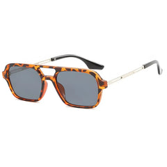 Mamani Leopard - Óculos de Sol / Gafas de Sol / Sunglasses