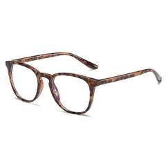 Mandal Cheetah - Óculos Anti Luz Azul / Gafas Anti Luz Azul / Blue Light Glasses