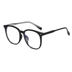 Marino Black - Óculos Anti Luz Azul / Gafas Anti Luz Azul / Blue Light Glasses