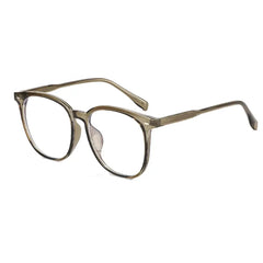 Marino Brown - Óculos Anti Luz Azul / Gafas Anti Luz Azul / Blue Light Glasses