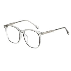 Marino Gray - Óculos Anti Luz Azul / Gafas Anti Luz Azul / Blue Light Glasses