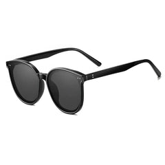 Medina Black - Óculos de Sol / Gafas de Sol / Sunglasses