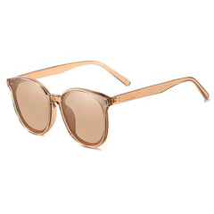 Medina Brown - Óculos de Sol / Gafas de Sol / Sunglasses