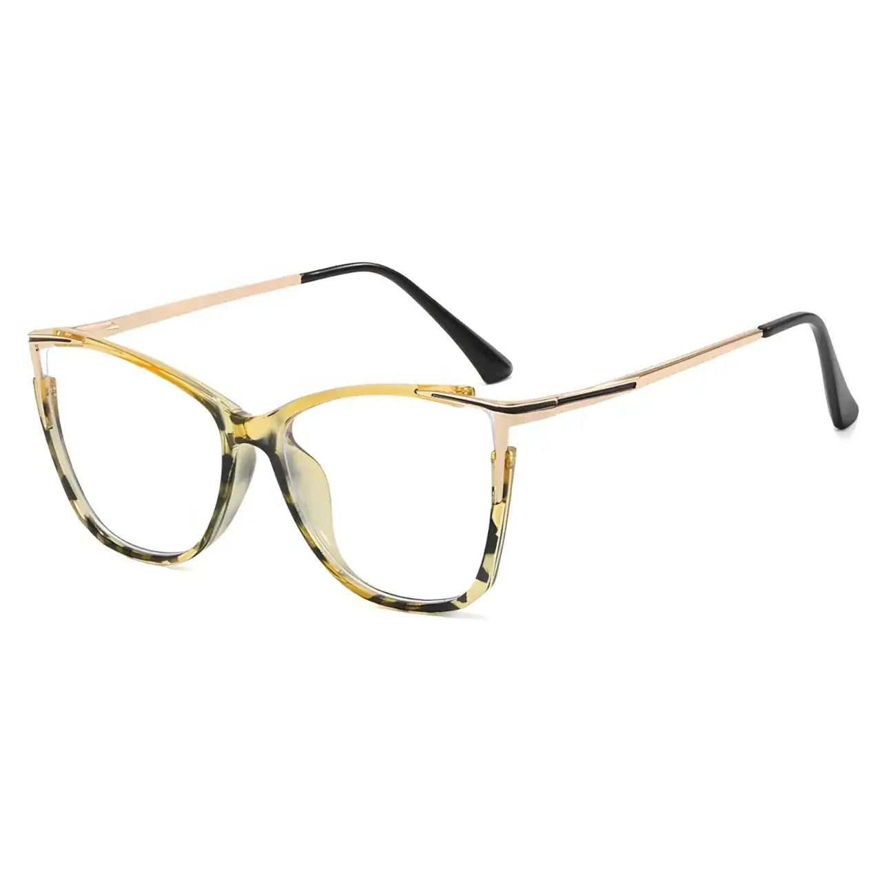 Monteiro Cheetah - Óculos Anti Luz Azul / Gafas Anti Luz Azul / Blue Light Glasses