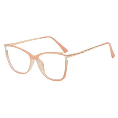 Monteiro Pink - Óculos Anti Luz Azul / Gafas Anti Luz Azul / Blue Light Glasses