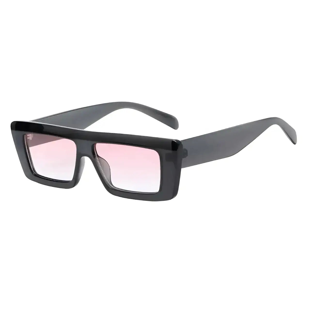 Morales Gray - Óculos de Sol / Gafas de Sol / Sunglasses