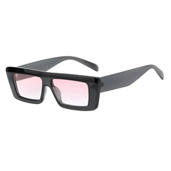 Morales Gray - Óculos de Sol / Gafas de Sol / Sunglasses