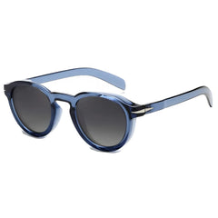 Morin Blue - Óculos de Sol / Gafas de Sol / Sunglasses