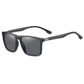 Nabil Black - Óculos de Sol / Gafas de Sol / Sunglasses