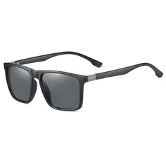 Nabil Black - Óculos de Sol / Gafas de Sol / Sunglasses