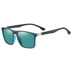 Nabil Green - Óculos de Sol / Gafas de Sol / Sunglasses