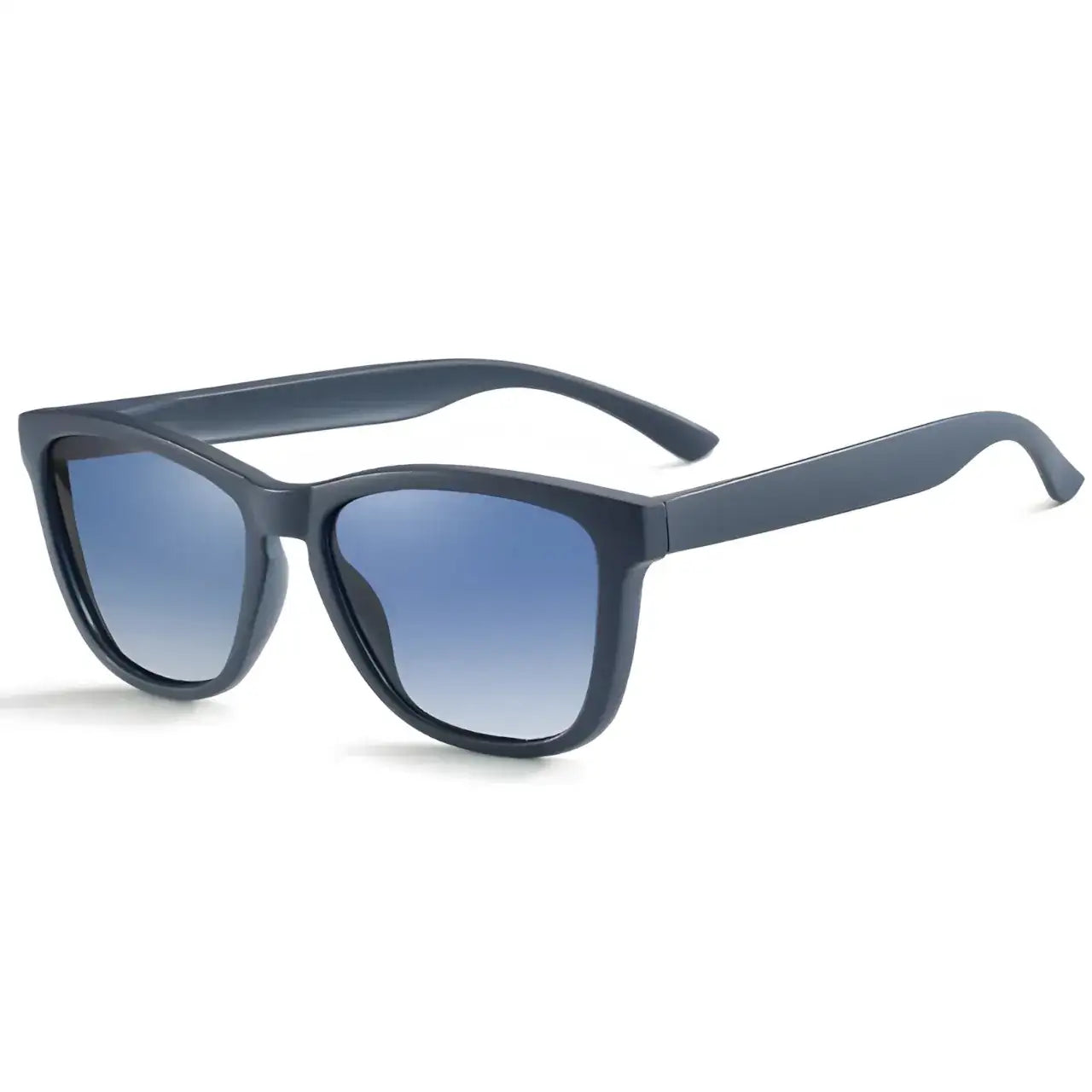 Naciri Blue - Óculos de Sol / Gafas de Sol / Sunglasses