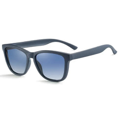 Naciri Blue - Óculos de Sol / Gafas de Sol / Sunglasses