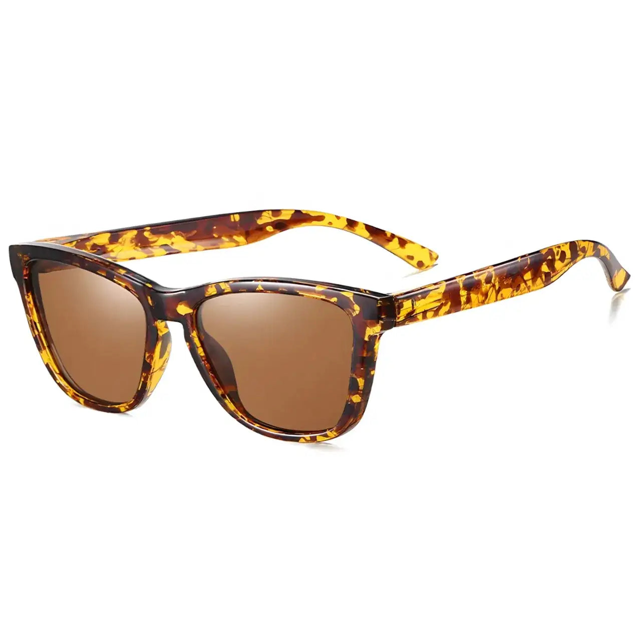 Naciri Cheetah - Óculos de Sol / Gafas de Sol / Sunglasses