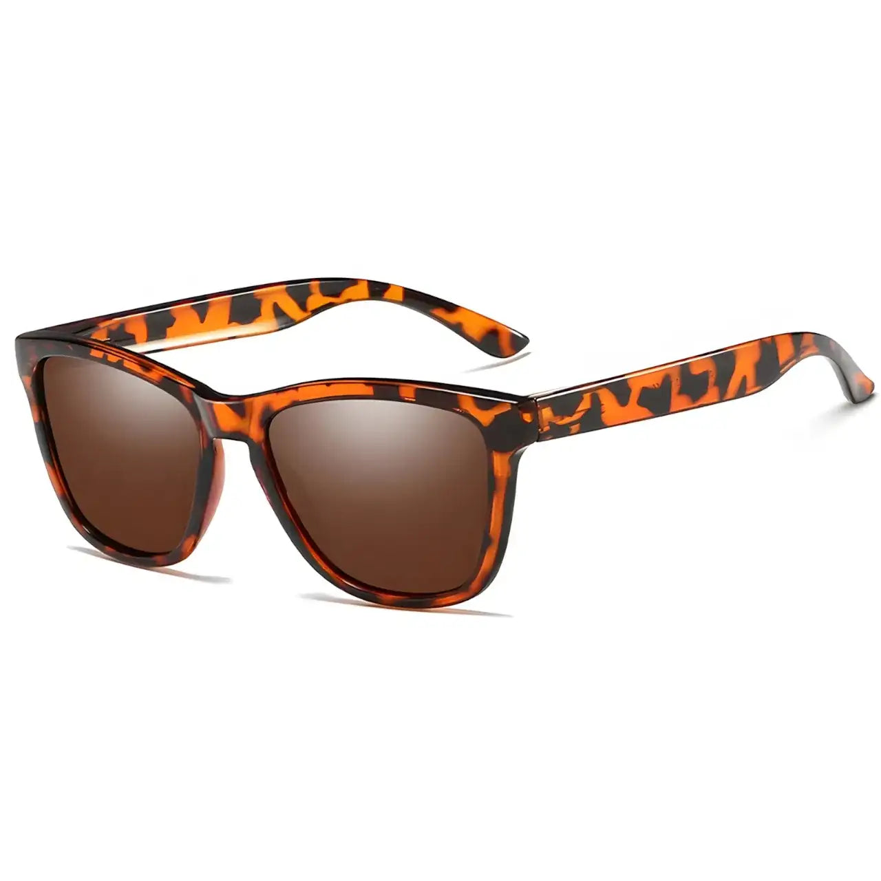 Naciri Leopard - Óculos de Sol / Gafas de Sol / Sunglasses