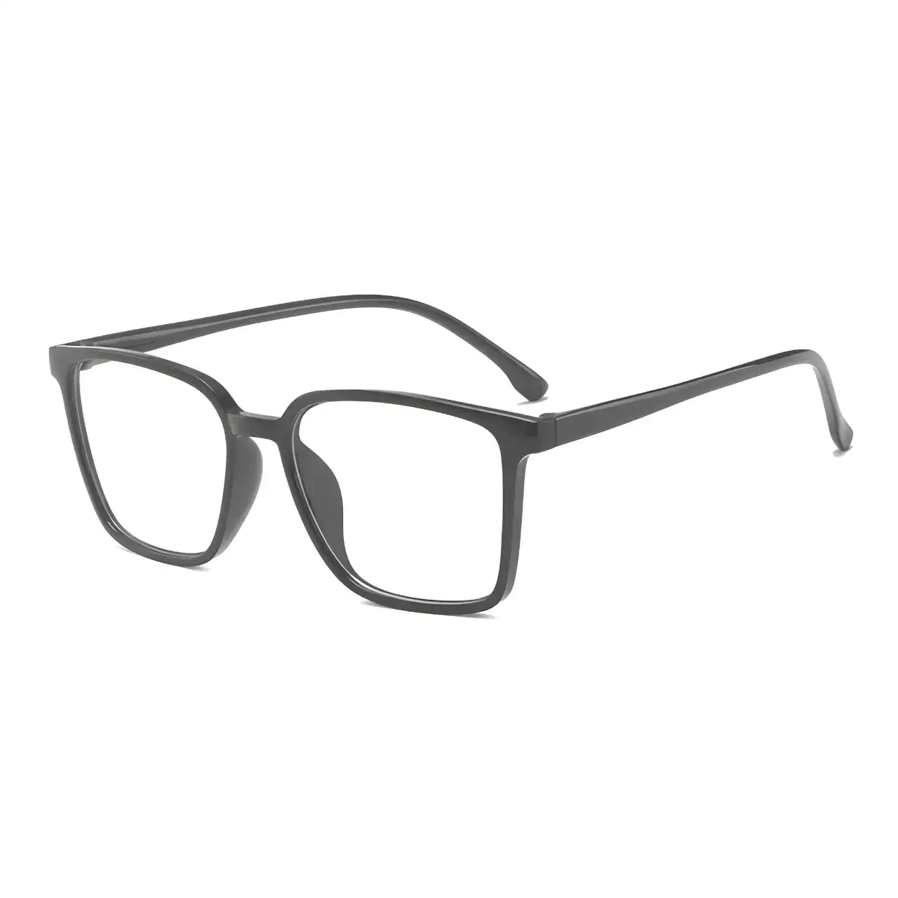 Nakamura Black - Óculos Anti Luz Azul / Gafas Anti Luz Azul / Blue Light Glasses