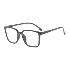 Nakamura Black - Óculos Anti Luz Azul / Gafas Anti Luz Azul / Blue Light Glasses