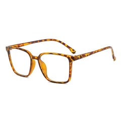 Nakamura Leopard - Óculos Anti Luz Azul / Gafas Anti Luz Azul / Blue Light Glasses