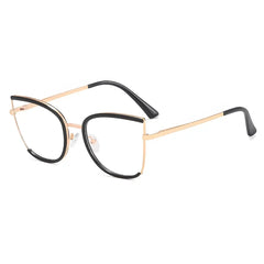 Nakano Black - Óculos Anti Luz Azul / Gafas Anti Luz Azul / Blue Light Glasses