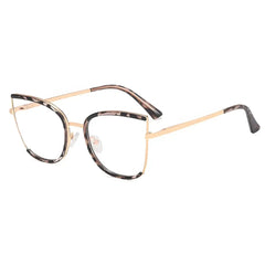 Nakano Leopard - Óculos Anti Luz Azul / Gafas Anti Luz Azul / Blue Light Glasses