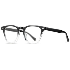 Neumann Midnight - Óculos Anti Luz Azul / Gafas Anti Luz Azul / Blue Light Glasses