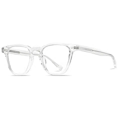 Neumann Transparent - Óculos Anti Luz Azul / Gafas Anti Luz Azul / Blue Light Glasses