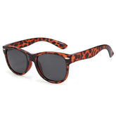 Nova Leopard - Óculos de Sol / Gafas de Sol / Sunglasses