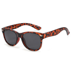 Nova Leopard - Óculos de Sol / Gafas de Sol / Sunglasses