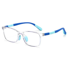 Nox Blue - Óculos Anti Luz Azul / Gafas Anti Luz Azul / Blue Light Glasses