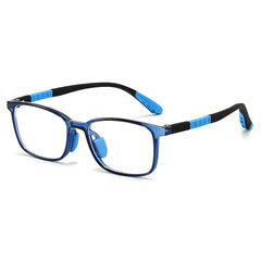 Nox Dark-Blue - Óculos Anti Luz Azul / Gafas Anti Luz Azul / Blue Light Glasses