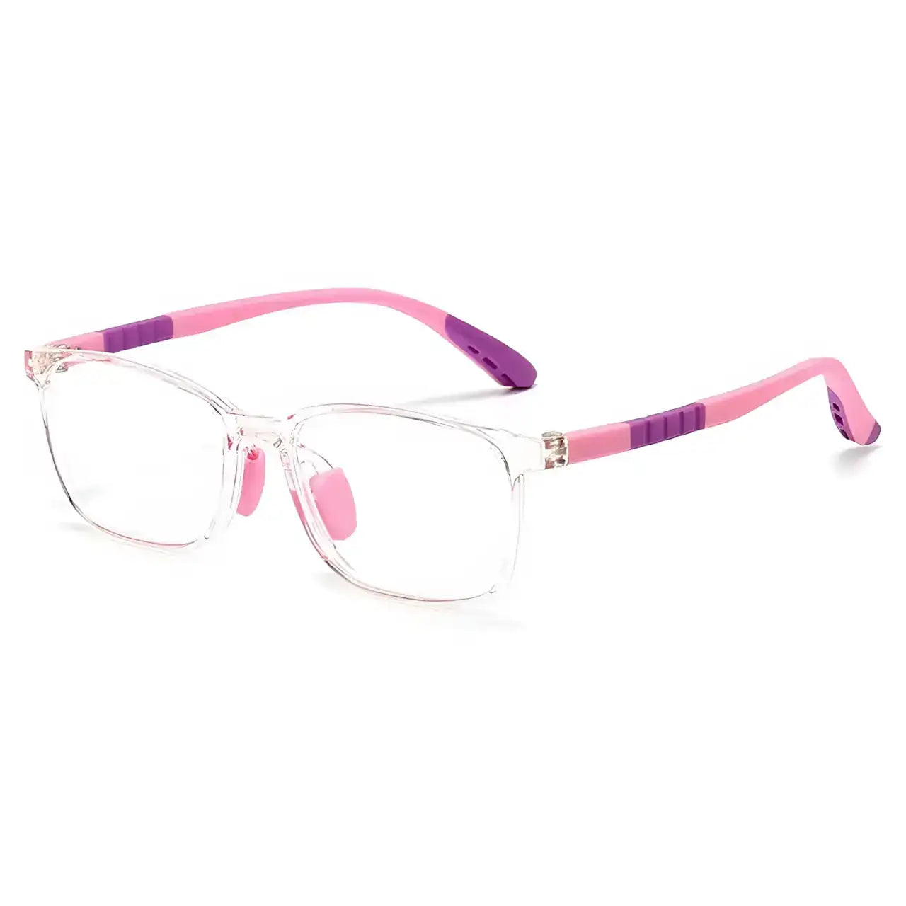 Nox Pink - Óculos Anti Luz Azul / Gafas Anti Luz Azul / Blue Light Glasses