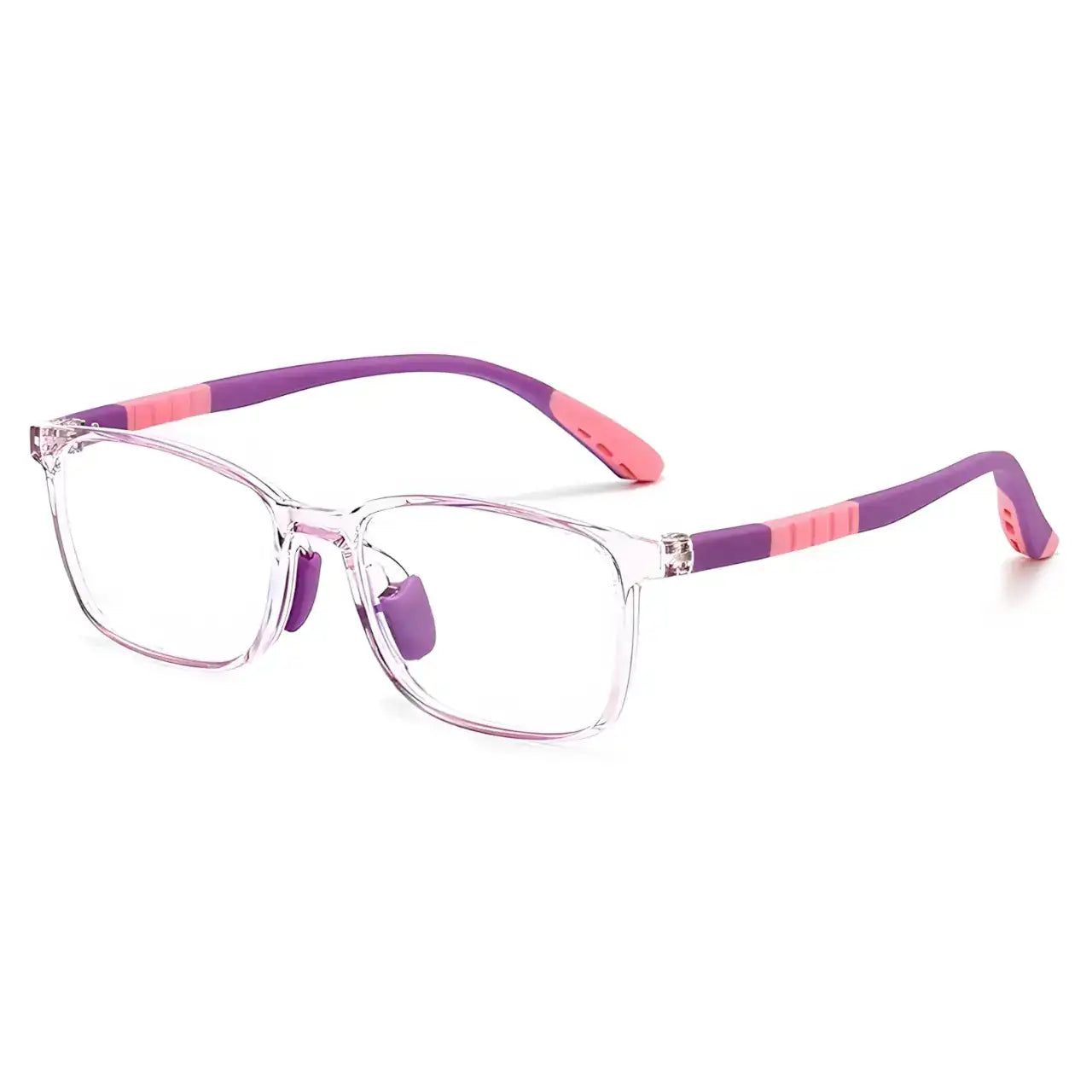 Nox Purple - Óculos Anti Luz Azul / Gafas Anti Luz Azul / Blue Light Glasses