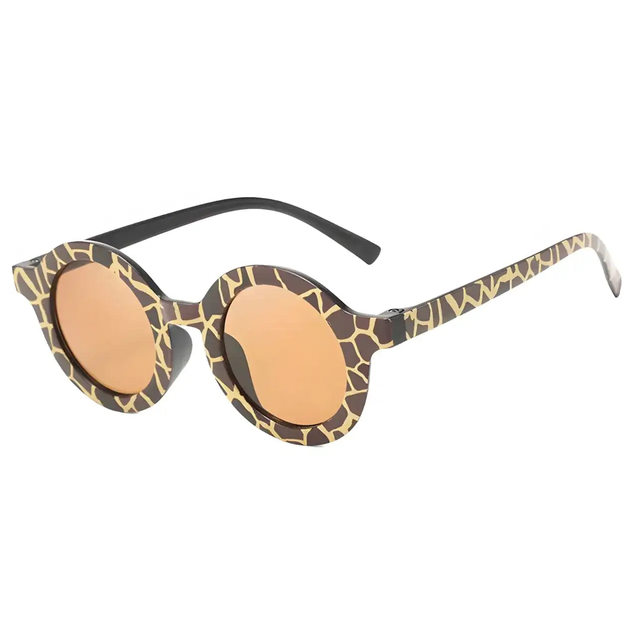 Octa Giraffe - Óculos de Sol / Gafas de Sol / Sunglasses