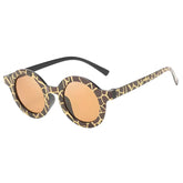 Octa Giraffe - Óculos de Sol / Gafas de Sol / Sunglasses