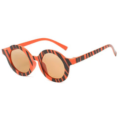 Octa Tiger - Óculos de Sol / Gafas de Sol / Sunglasses