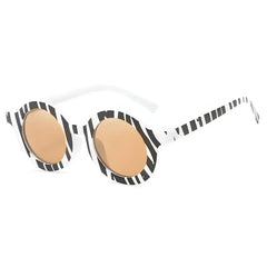 Octa Zebra - Óculos de Sol / Gafas de Sol / Sunglasses