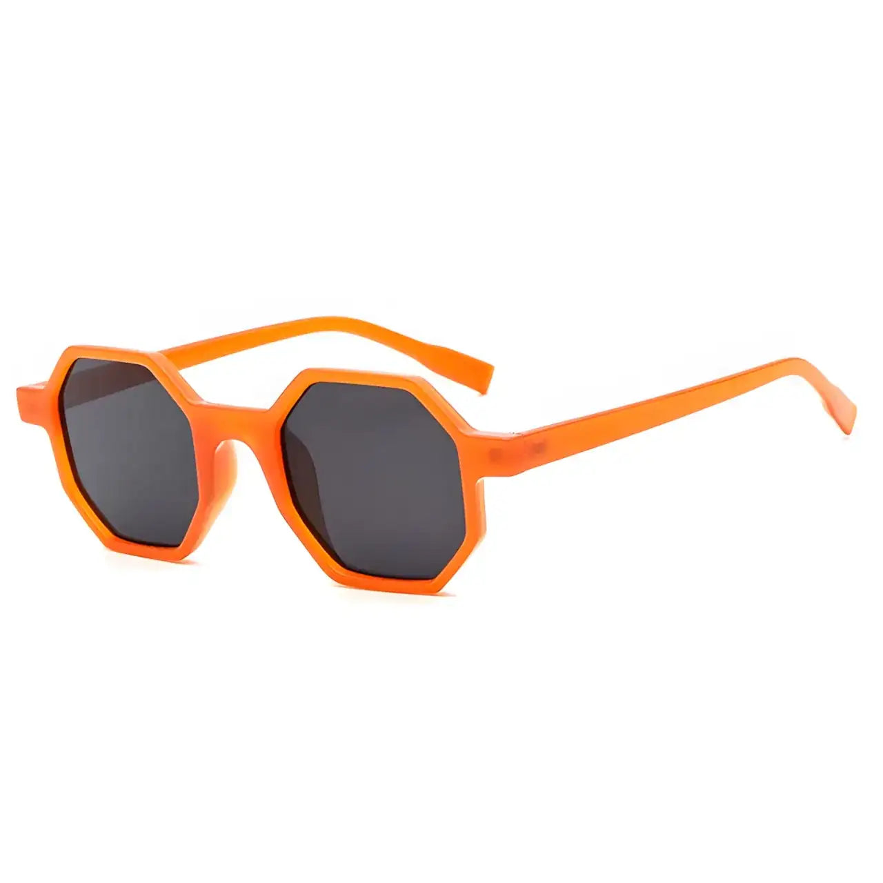 Okawa Orange - Óculos de Sol / Gafas de Sol / Sunglasses
