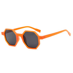 Okawa Orange - Óculos de Sol / Gafas de Sol / Sunglasses