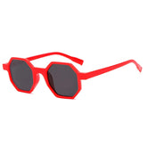Okawa Red - Óculos de Sol / Gafas de Sol / Sunglasses