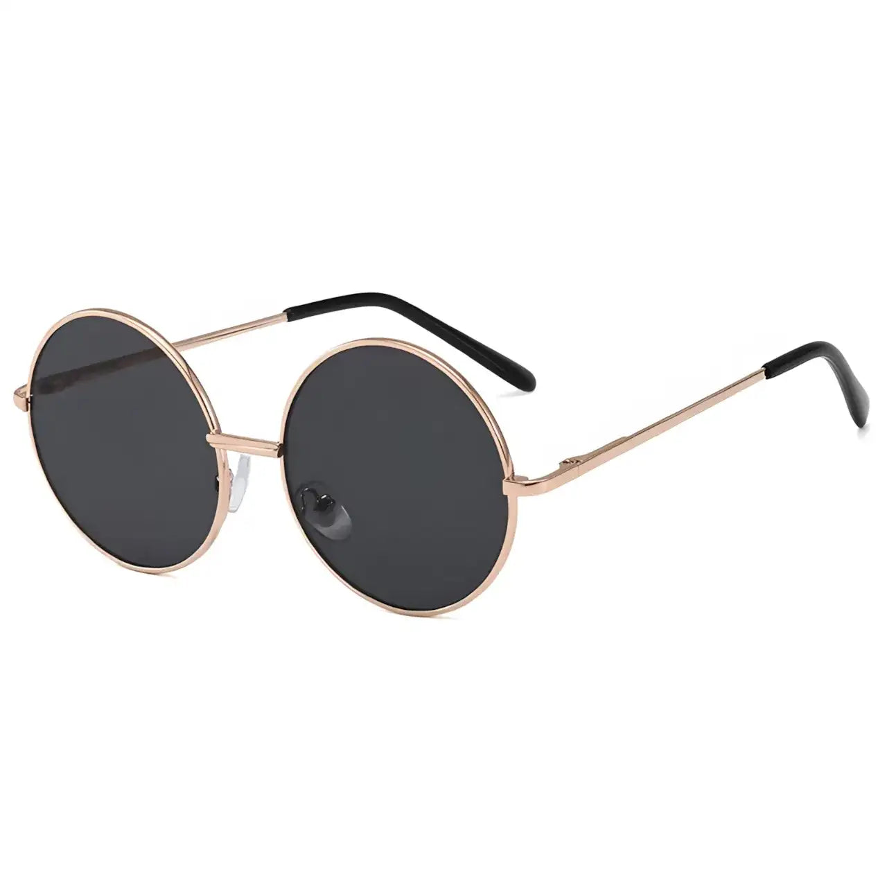 Omega Black - Óculos de Sol / Gafas de Sol / Sunglasses