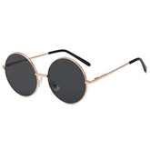 Omega Black - Óculos de Sol / Gafas de Sol / Sunglasses