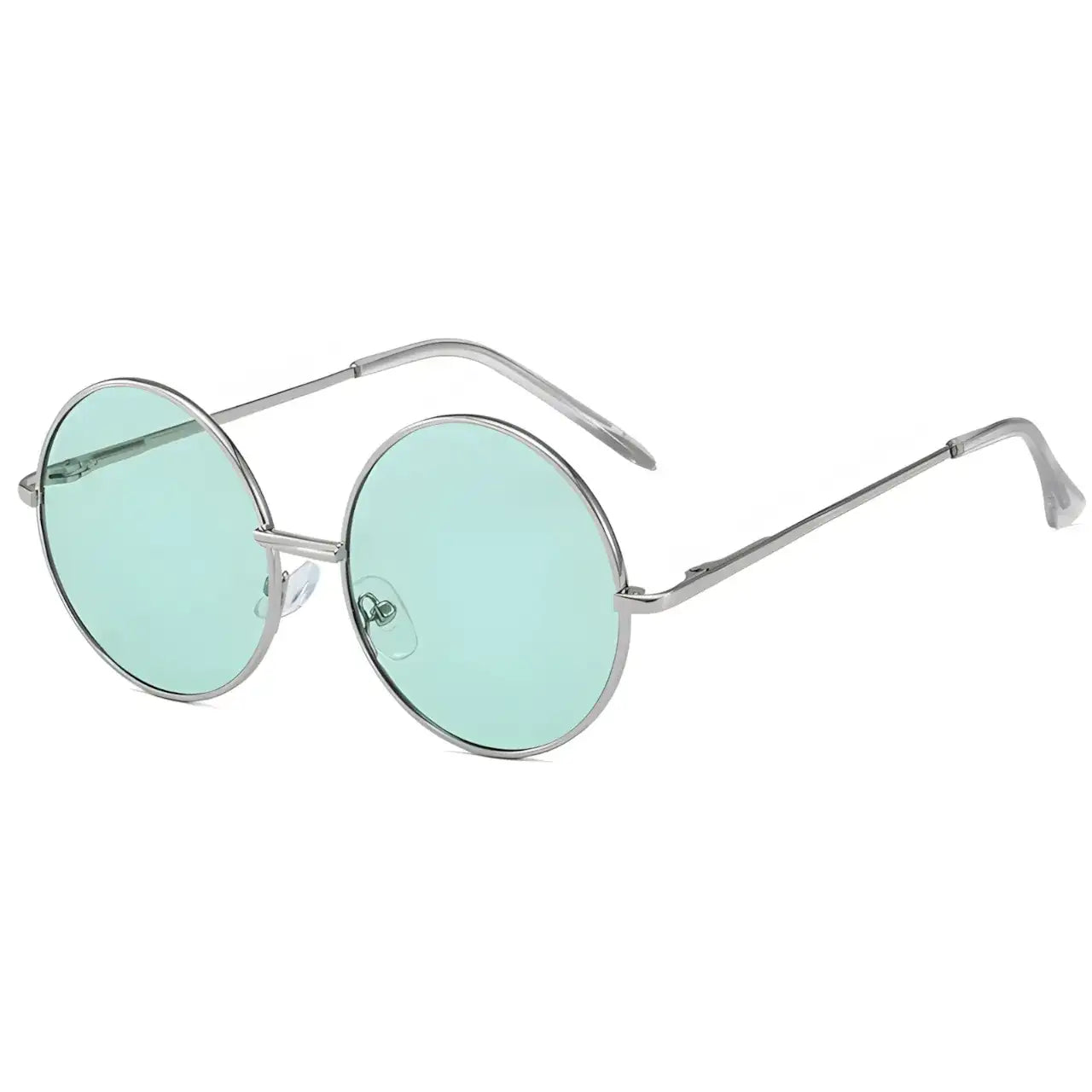 Omega Green - Óculos de Sol / Gafas de Sol / Sunglasses