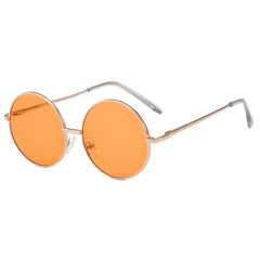 Omega Orange - Óculos de Sol / Gafas de Sol / Sunglasses