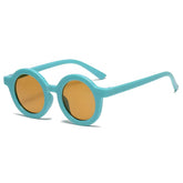 Omicron Blue - Óculos de Sol / Gafas de Sol / Sunglasses