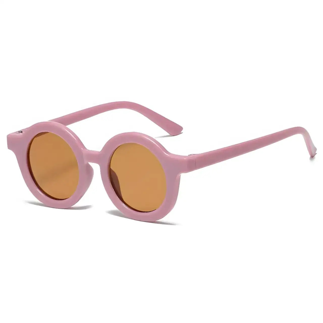 Omicron Pink - Óculos de Sol / Gafas de Sol / Sunglasses